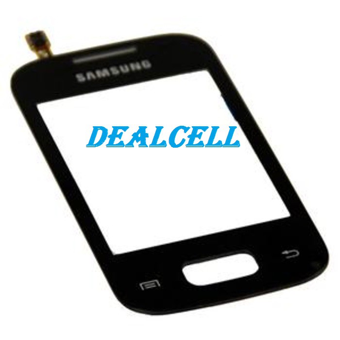 TOUCHSCREEN SAMSUNG S5300