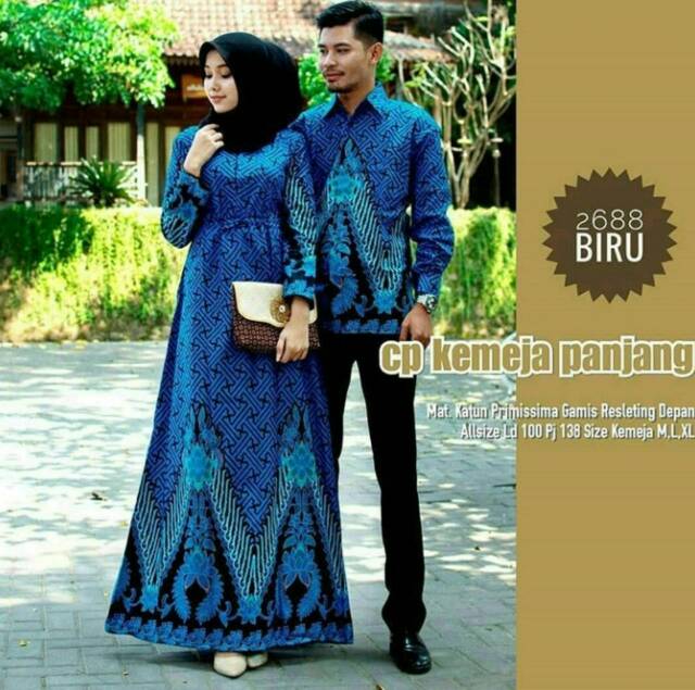 Sarimbit piramida gedeg tumpal batik modern batik kekinian batik grosir batik murah pekalongan