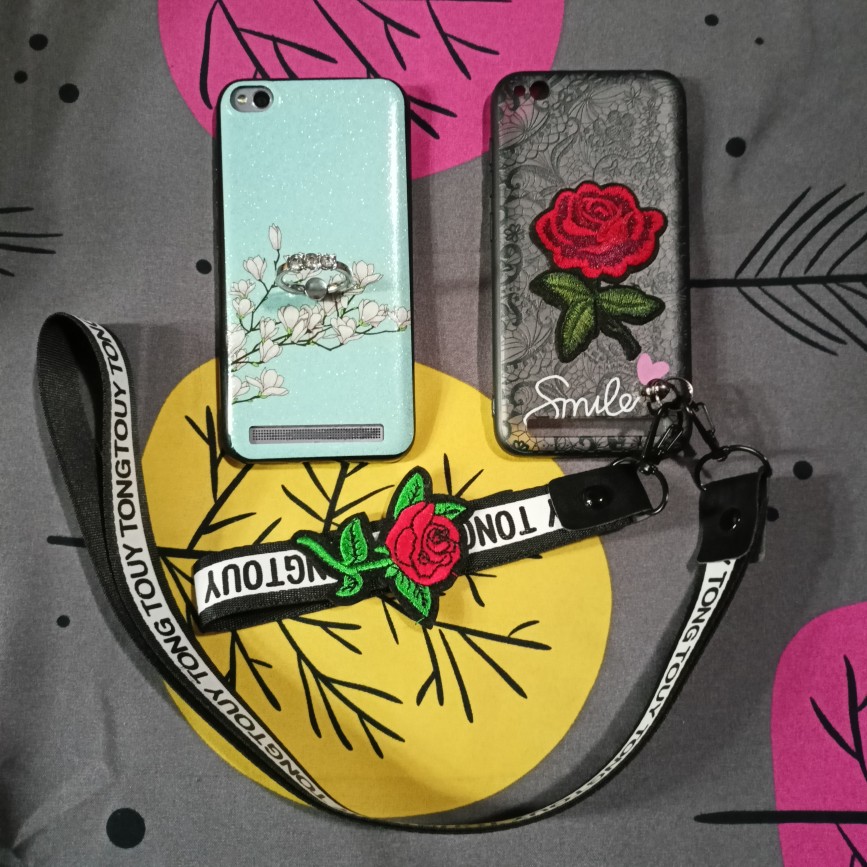 Hem Kemeja Batik Pria Slim Fit Modern Mewah Kualitas Premium