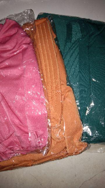 Artomoro Grosir Couple Monalisa Termurah