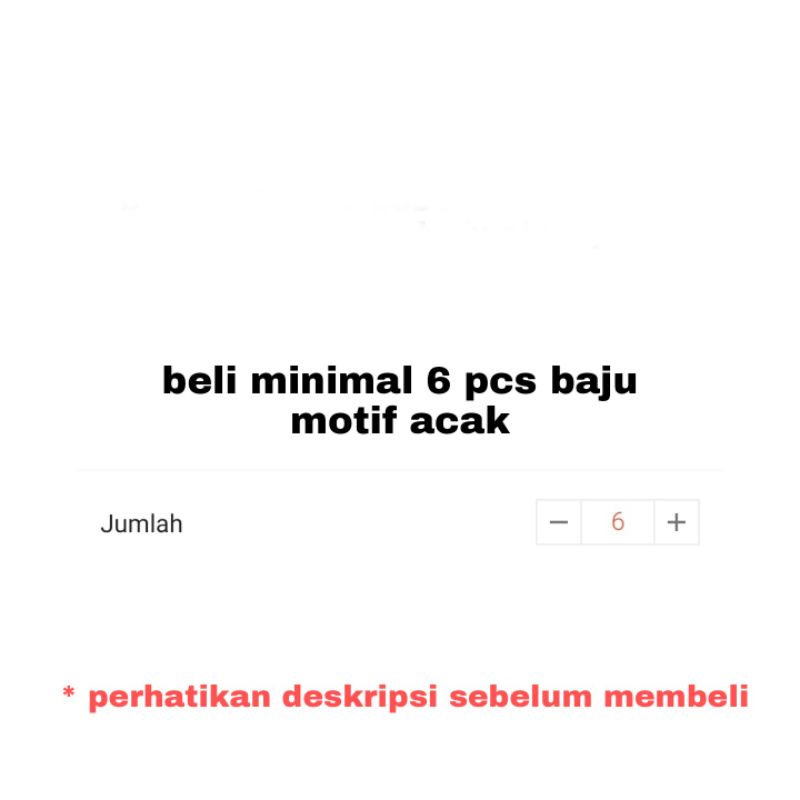 SETELAN BABYDOLL / BABYDOLL RAYON/ BAJU TIDUR / PIYAMA / HOMEWEAR / BABYDOLL LENGAN PENDEK