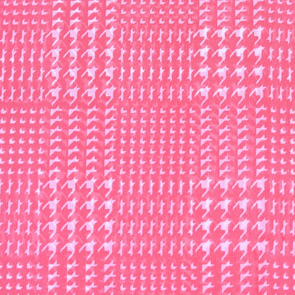 

Tkn 180068 Polyester (Harga per 2 yard)