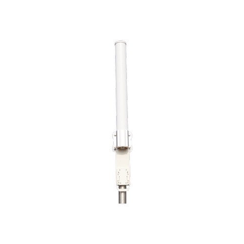 Tenda ANT12-5G360 5GHz 12dBi Dual Polarity Antena Omni