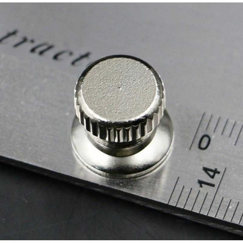 protractor penggaris 180 derajat