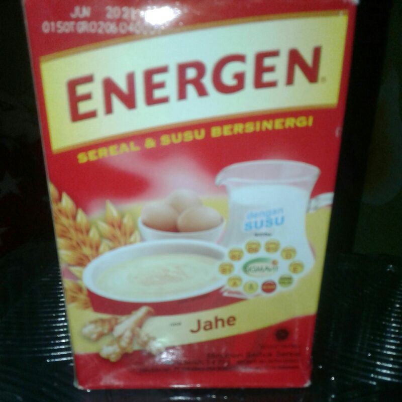 

energenjahe