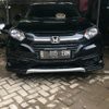 Bodykit hrv mugen