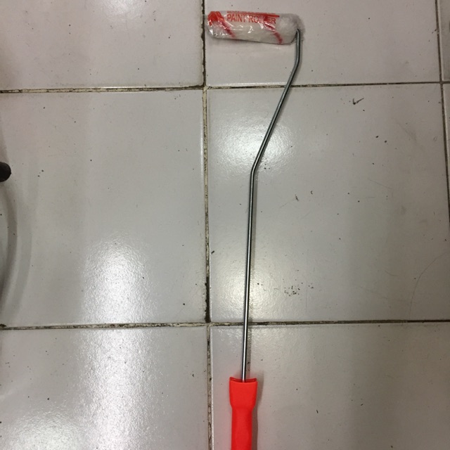 

roll cat kecil supra komplit