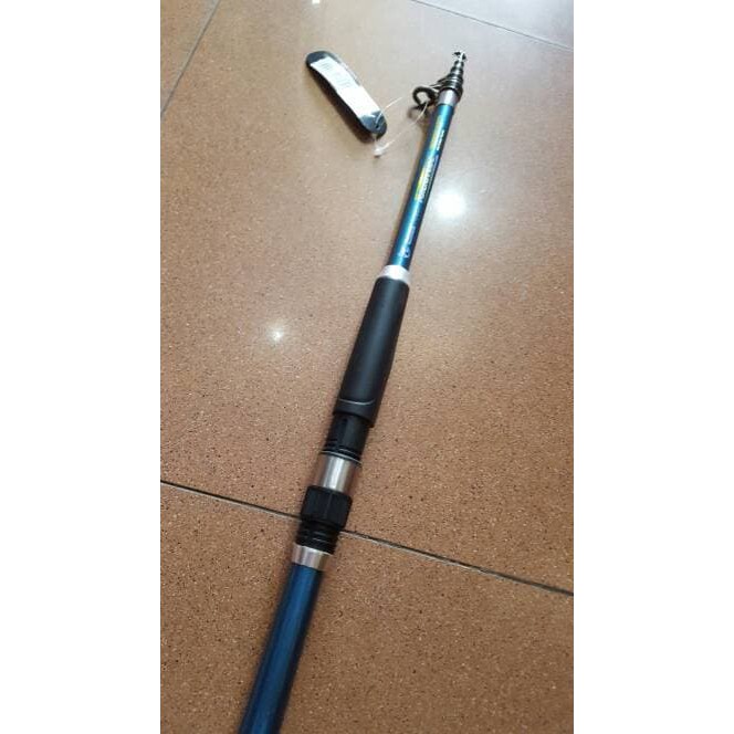 JORAN ANTENA PIONEER MAGNITUDE 210