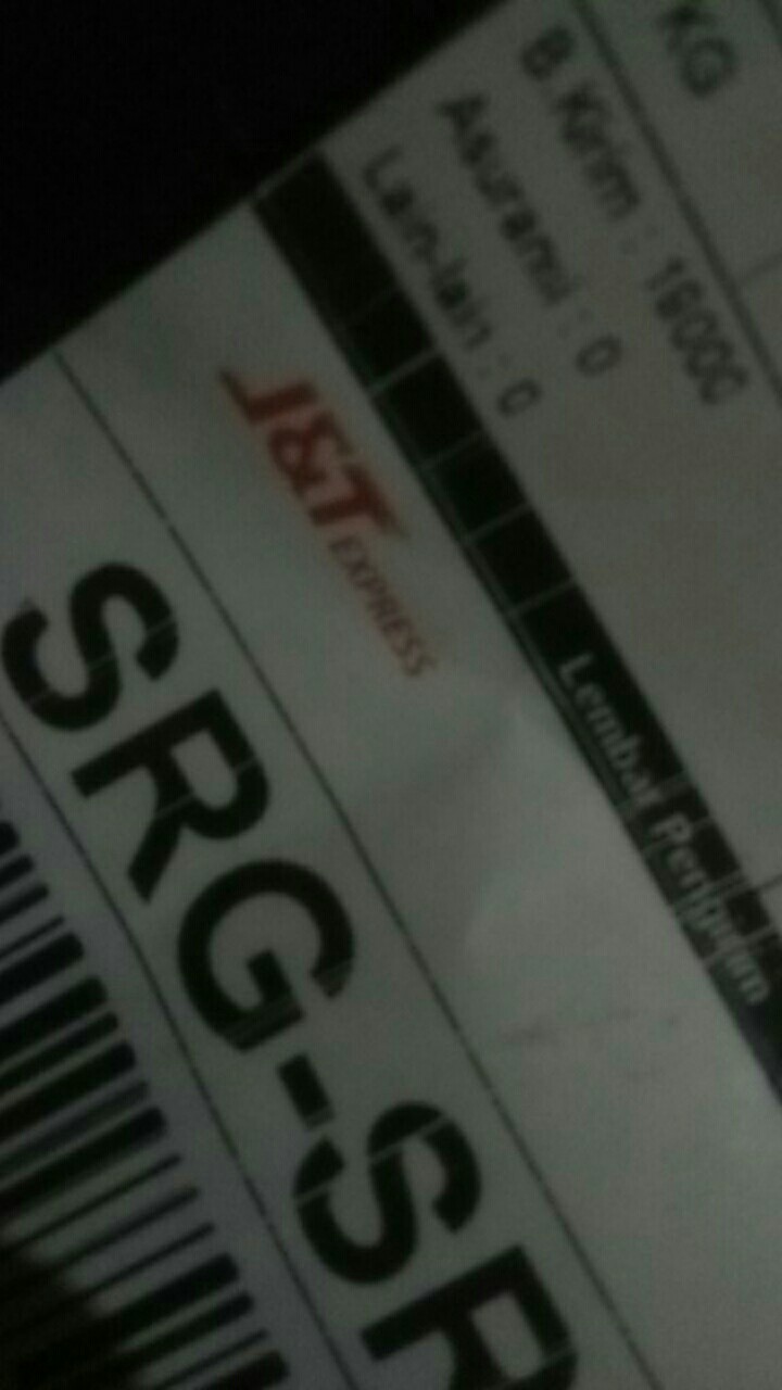 Baju Batik Couple Ayah Anak Motif Kipas Original Batik Anak Terbaru