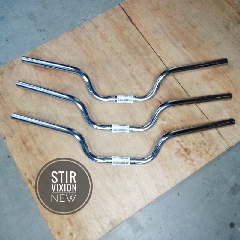 STANG STIR VIXION NEW MODEL ORI