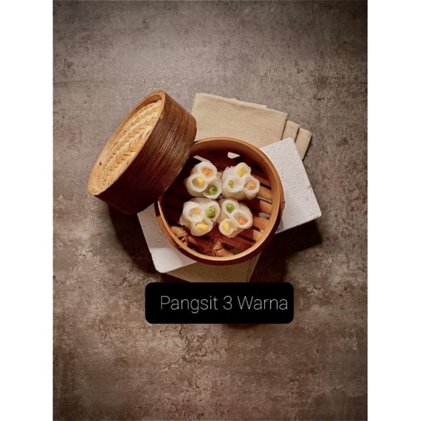 

Dimsum Pangsit 3 Warna (10)