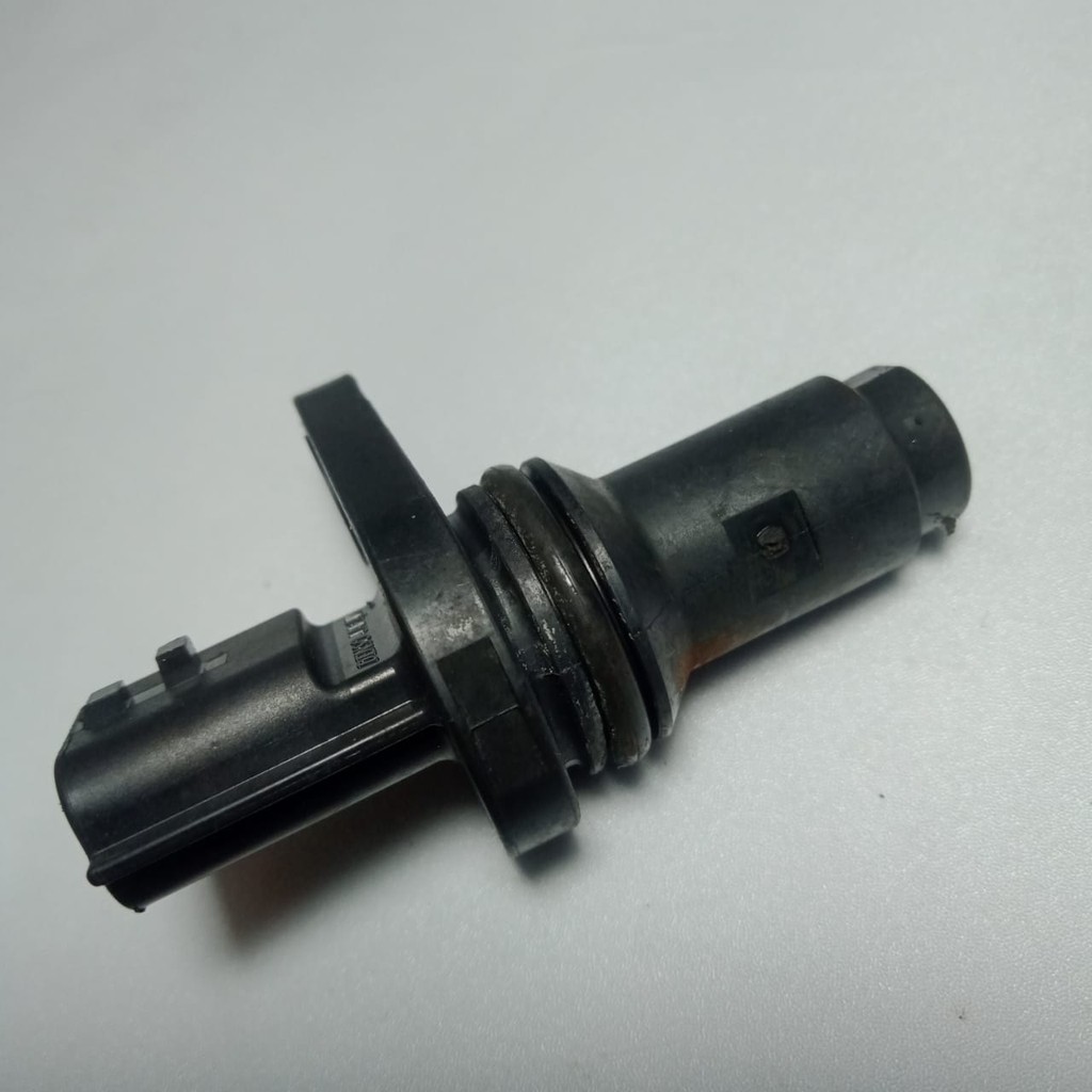 SENSOR CKP Nissan GRAND LIVINA MARCH EVALIA JUKE CRANKSHAFT POSITION copotan original ori asli