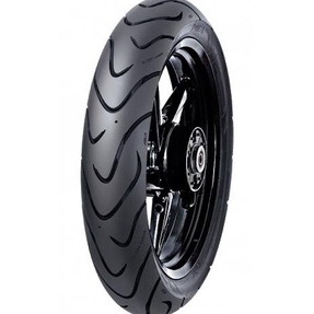 FDR Blaze 90 80-17 Tubeless..