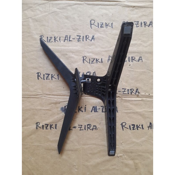 Kaki Dudukan Tv LED LG 50UM7300PTA 50UM7300