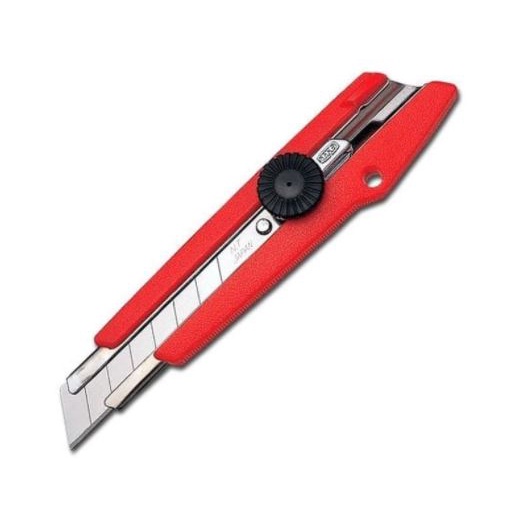 

Cutter KENKO JOYKO L150 L500 2017 Pemotong kertas Cutter L150