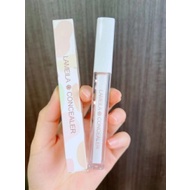 LAMEILA 1052  Hydrating Concealer Foundation Isolasi Cream CJR