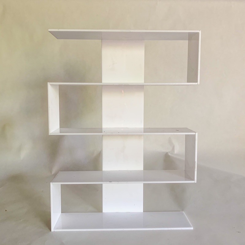 Miniature furniture | miniatur mainan lemari kue