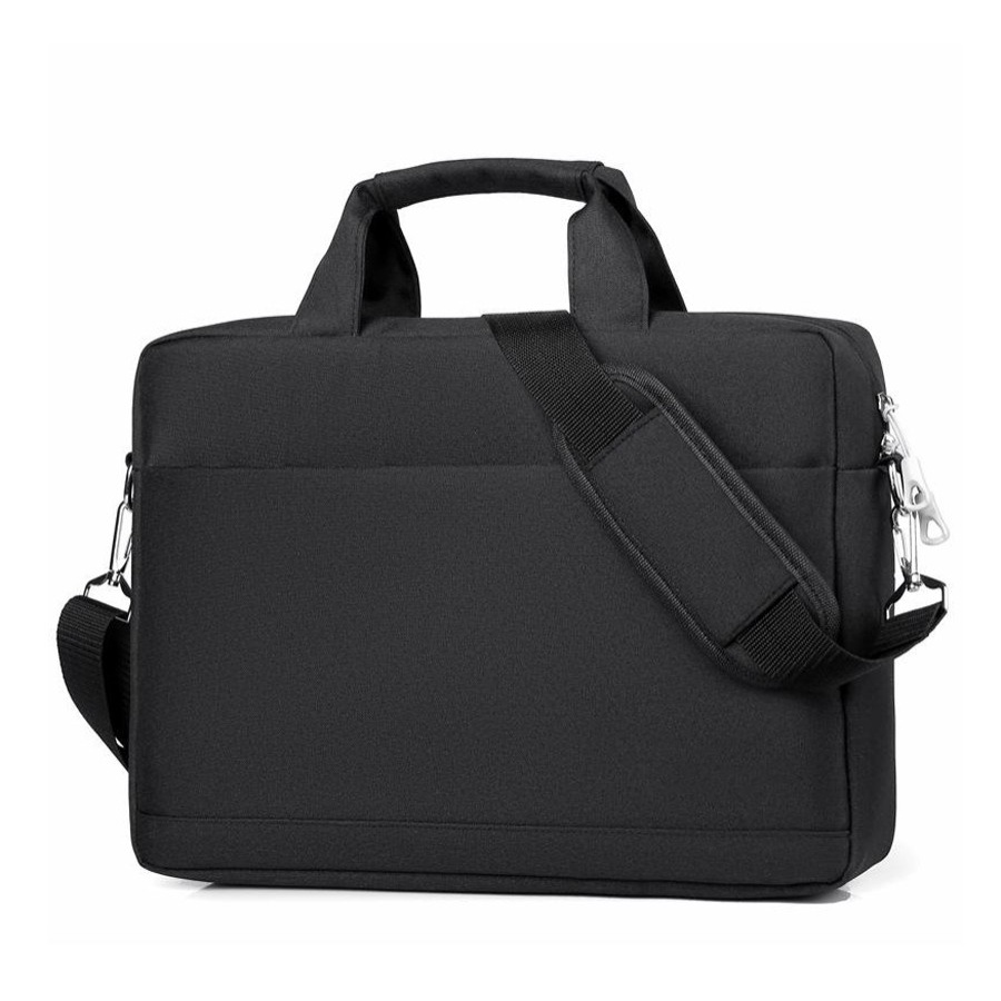 Tas Laptop macbook pro/ air 13 inch M1 selempang