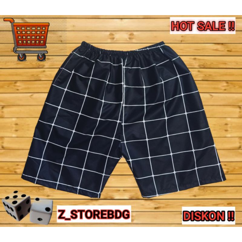 BOXER UNISEX PILIH MOTIF SUKA SUKA/CELANA PENDEK/KOLOR/LAKI LAKI/PEREMPUAN