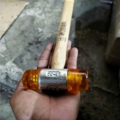 palu keramik 32 mm palu nylon made in germany