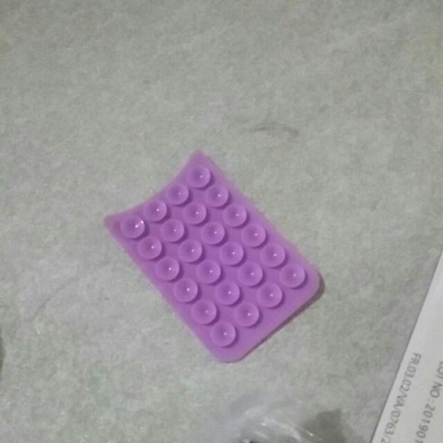 Over Steker / Sambungan Kepala Colokan Pipih