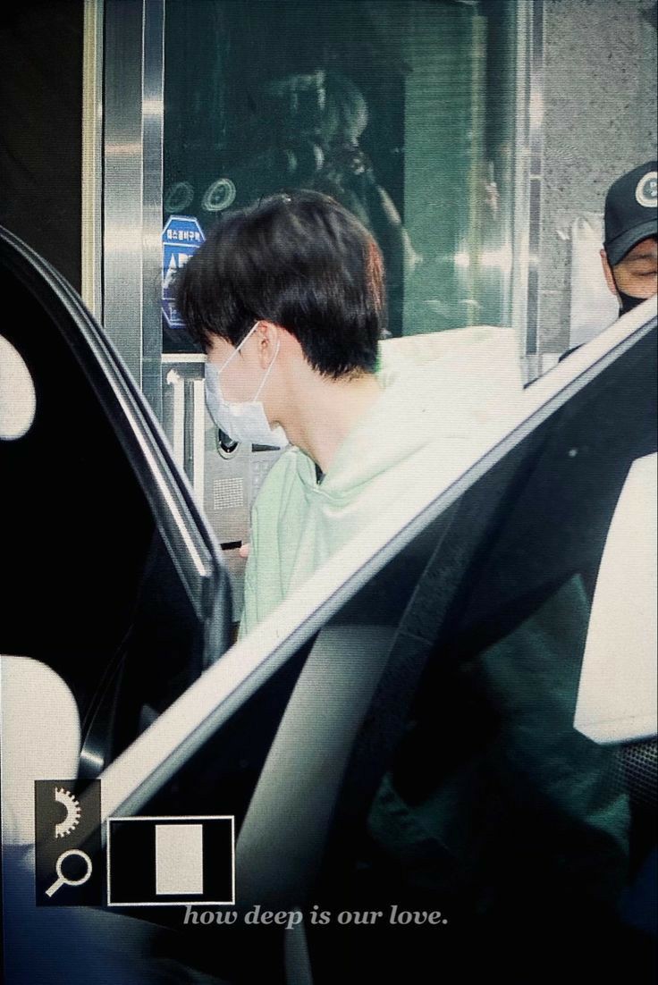 Dahlia Air Freshener Matic Refill F-607