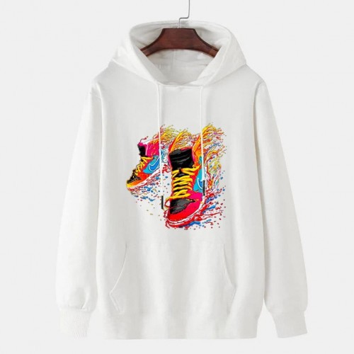 Sweater Nike air Sweater Pria Sweater Wanita Hoodie Pria Hoodie Wanita Sweater Hoodie Jaket Hoodie