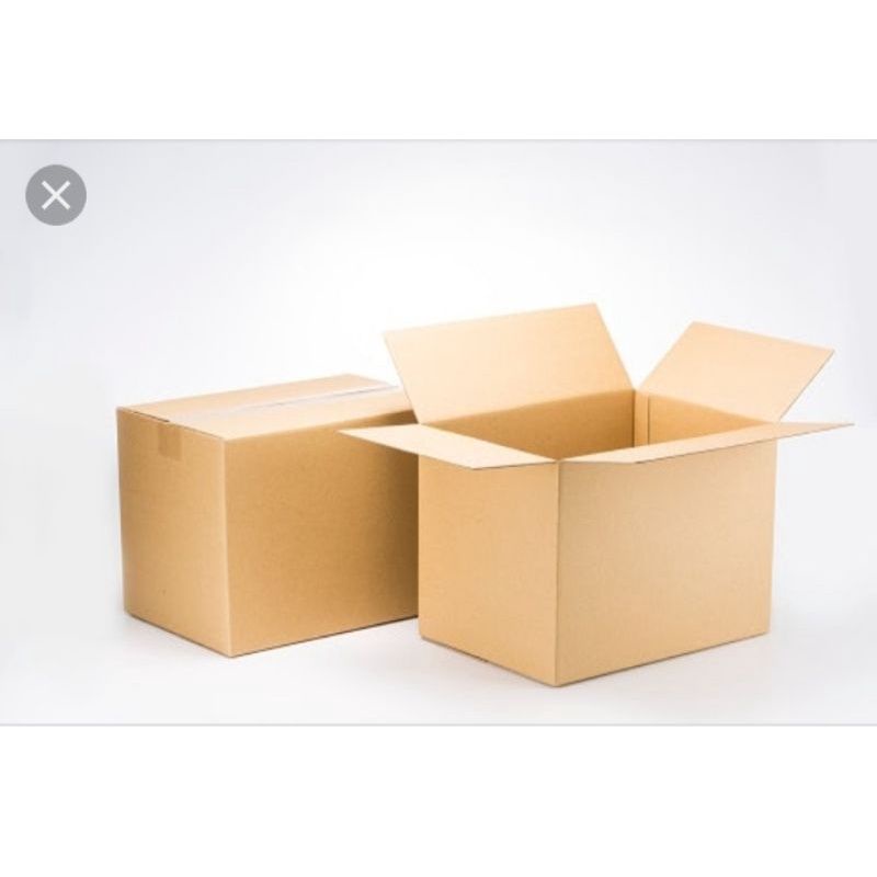 

Kardus Tambahan packing
