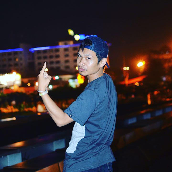 baramahesaunderground