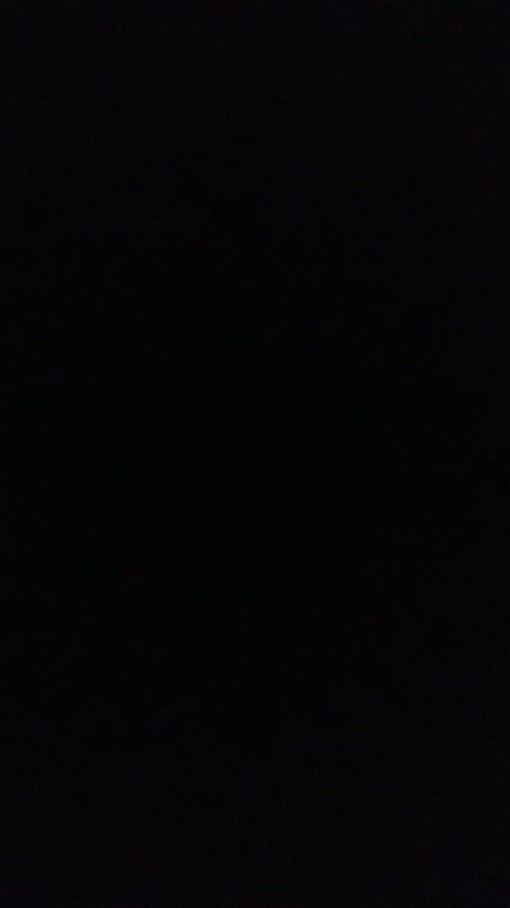 M231 Kemeja Pria Batik Panjang Hitam 1492a