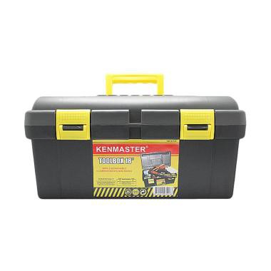 TOOLBOX KENMASTER 18INCh
