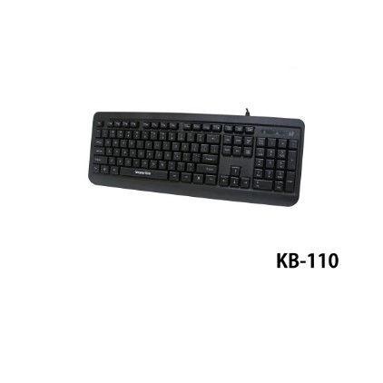 IMPERION KEYBOARD KB-110 KABEL USB