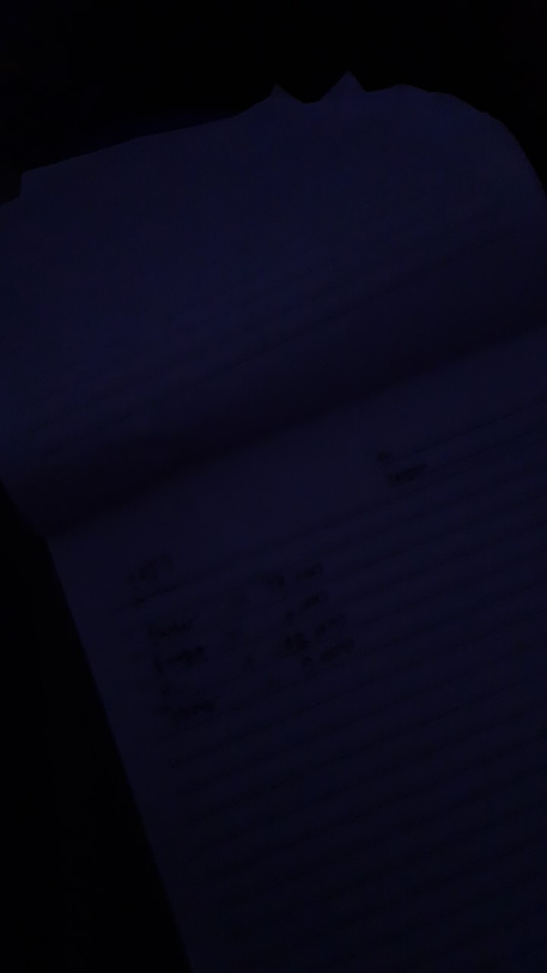 [domma Living] Ollam - Teko Gelas Kaca Tebal Tahan Panas - Teko Teh Kopi Susu