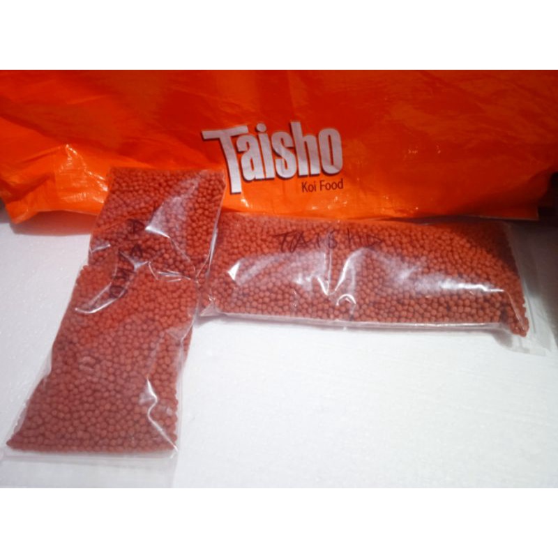 Pelet AB &quot; TAISHO &quot; 2m