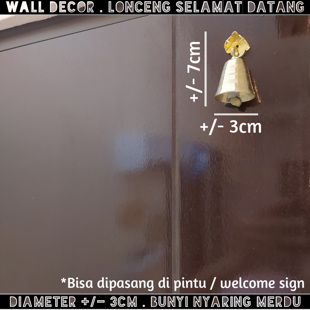 WALL DECOR AESTHETIC PAPAN SIGN OPEN CLOSE KAYU BOLAK BALIK VINTAGE OPEN CLOSED MURAH RETRO DECO DEKORASI PAJANGAN HIASAN DINDING PINTU RUMAH AKRILIK BOARD CUSTOM WALLDECOR ESTETIS