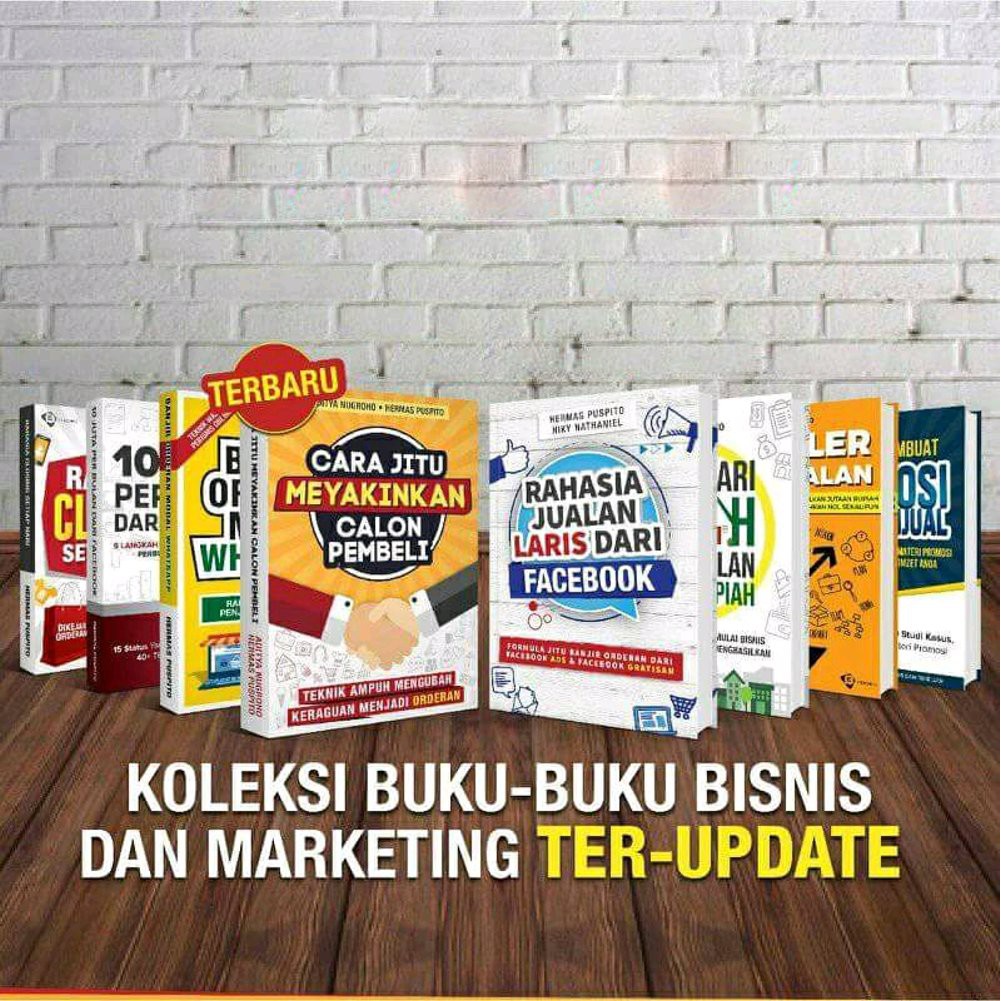 Harga Ednovate Paket Terbaru Juni 2021 Biggo Indonesia