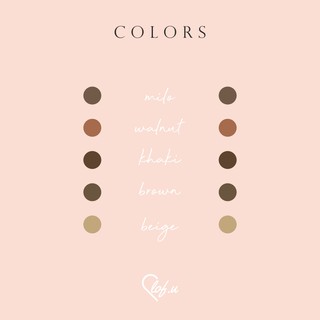 Hijab Segiempat Polos Hijab Polos Segi empat Jilbab Hijab Segiempat Polos Hijab Polos Segi empat Jilbab