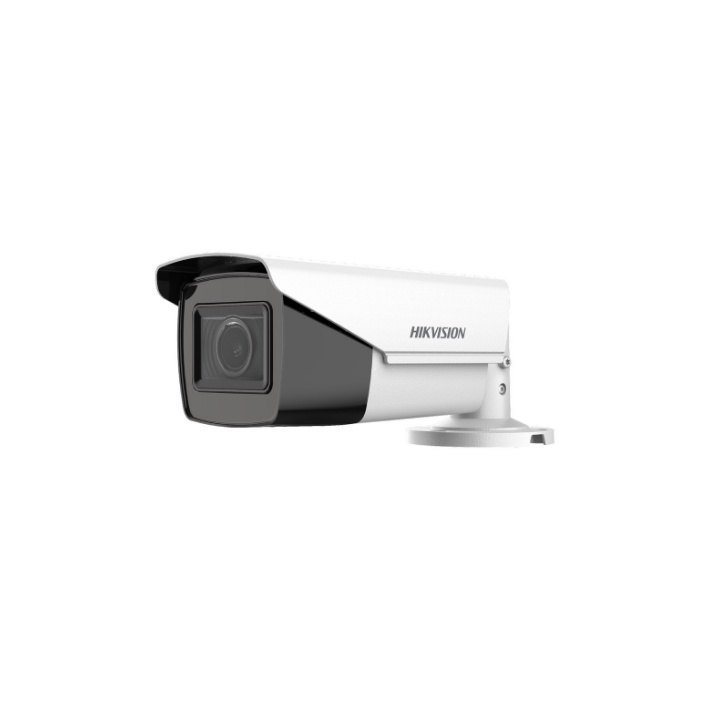 CAMERA IP DS-2CE16H8T-IT5F OUTDOOR HIKVISION GS BOGOR