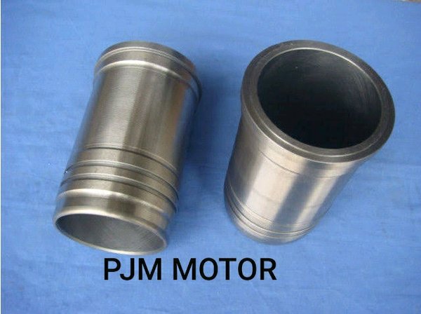 Cylinder Liner Foring Boring Mesin Dongfeng S1100 S 1100