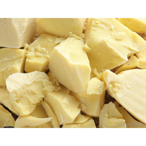 

1 kg cacao butter grosir