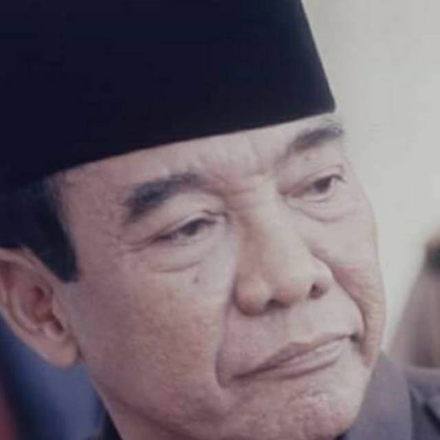 ismirahmawati50
