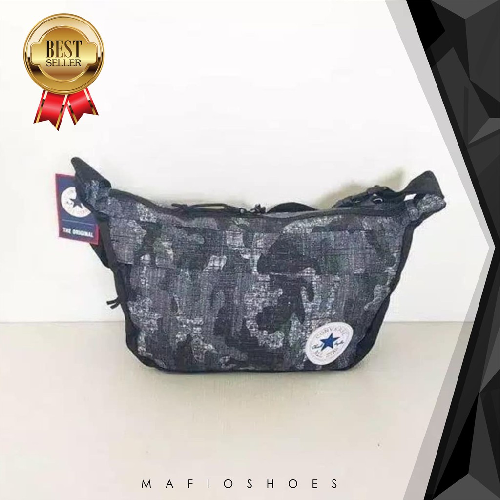 TAS PRIA COD BERKUALITAS TAS SELEMPANG COWOK S6P6 KEREN TRANDY BESAR  BAYAR DITEMPAT TERMURAH DEWASA