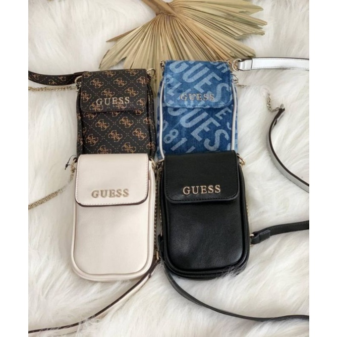 Gs Manhattan|gs handphone|habdphone bag
