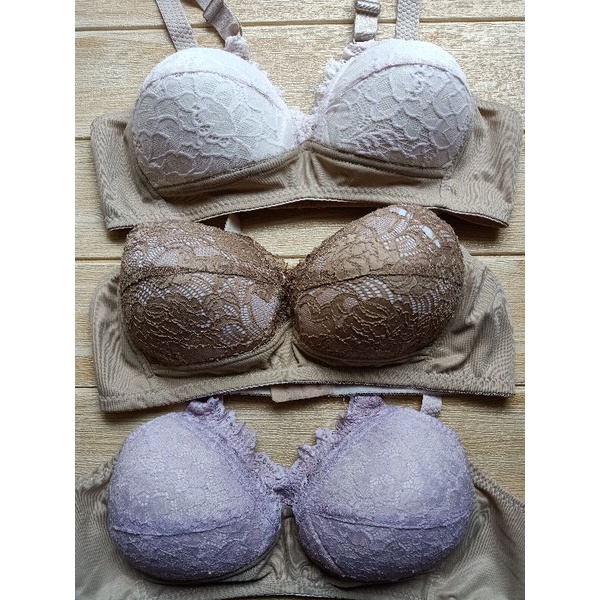 Bh sponge tanpa kawat konveksi bandung