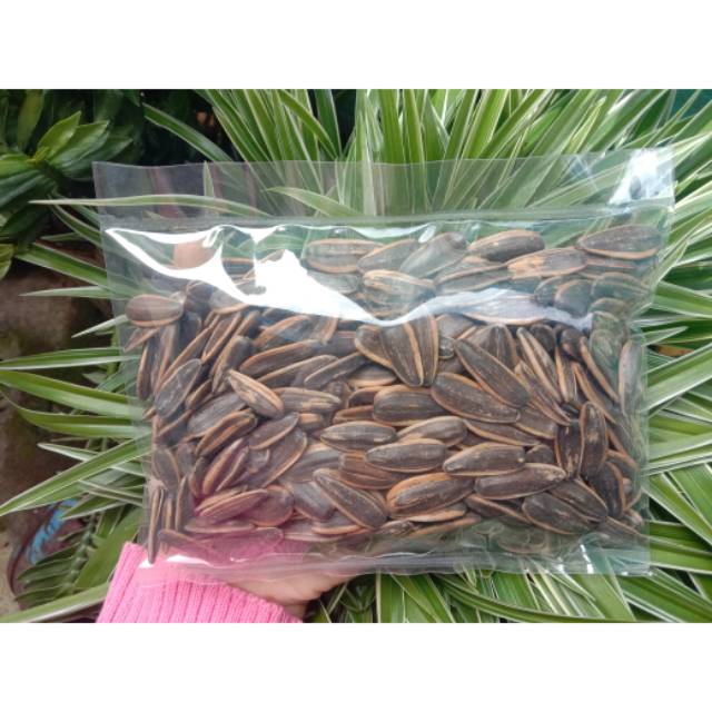 

Kuaci my Vi Ecer 250gr