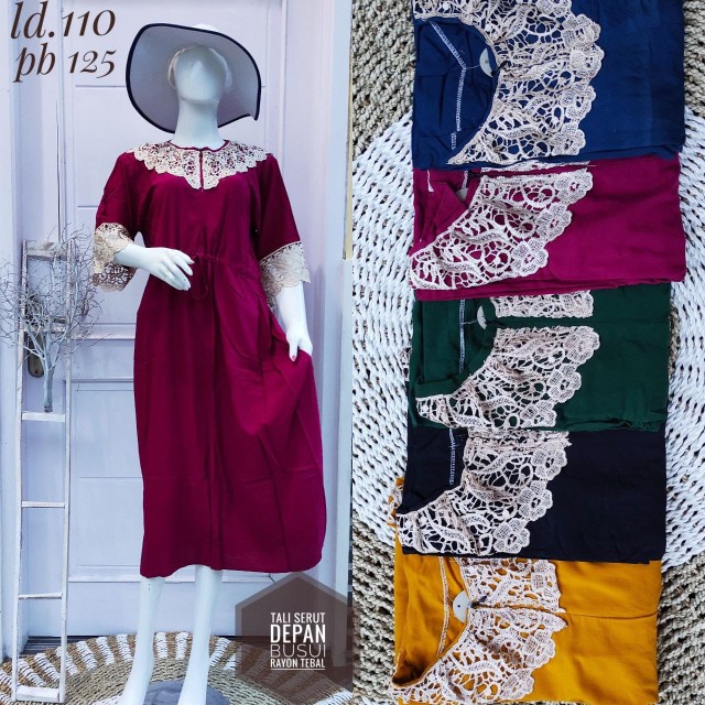 Kemeja Semi Sutra Kemeja Sutra Kemeja Halus