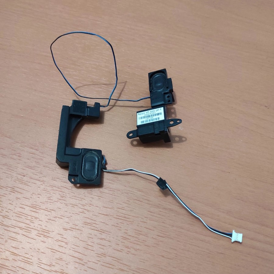 Spiker Speaker Internal Laptop HP431 HP 431