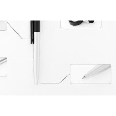 

♔ STYLUS PENA SERBA GUNA ➸