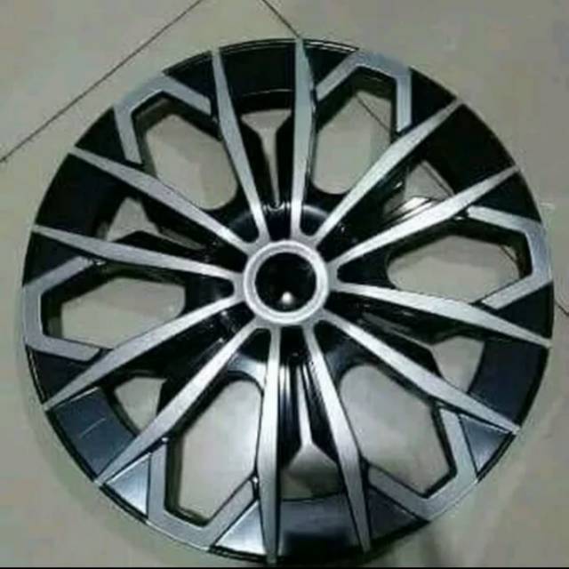Cover Velg Dop Ring 14 Avanza Xenia