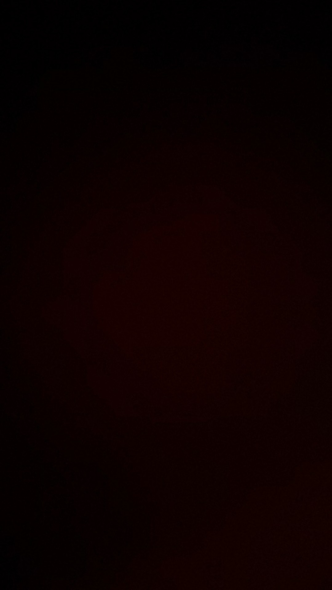 Cheese Cloth Kain Saringan Keju